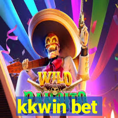 kkwin bet